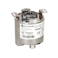 Allen-Bradley 842ECMMIP10BA Absolute Encoder with Integrated Motion on Ethernet/IP