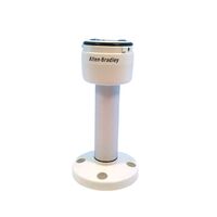 Allen-Bradley 855EGPM10 Pole Mounting Control Tower Base