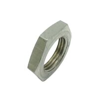 Allen-Bradley 871CN2 Mounting Nut for Mini Prox Sensor 12mm