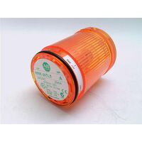 Allen-Bradley 855E20TL5 Control Tower Stack Light