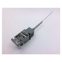 Allen-Bradley 802TWS1P1 Limit Switch