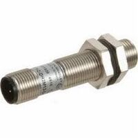 Allen-Bradley 871CDH4M12D4 Miniature Inductive Sensor