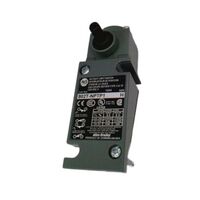Allen-Bradley 802TNPTP1 Limit Switch Head
