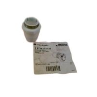 Allen-Bradley 871AWTT30 Capacitive PTFE Sensor Well 30mm