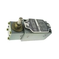 Allen-Bradley 802TNP Limit Switch Lever Type