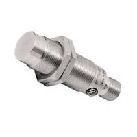 Allen-Bradley 871TMB10C30R3 Inductive Sensor Metal Face 30mm Barrel
