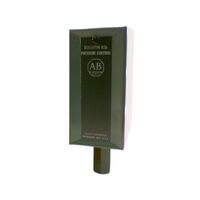 Allen-Bradley 836C12A Pressure Control Switch