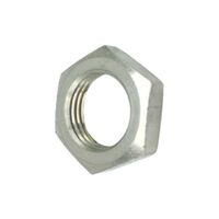 Allen-Bradley 871CN2 Mounting Nut for Mini Prox Sensor 12mm