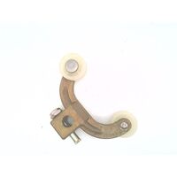 Allen-Bradley 802TW4 Fork Roller Operating Lever