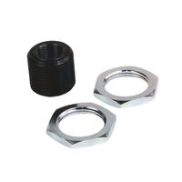 Allen-Bradley 871ABXN12 Spring Return Mounting Bracket