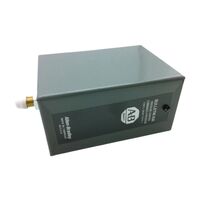 Allen-Bradley 836A1A Pressure Control Switch