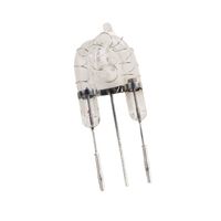 Allen-Bradley 855BMLS Xenon Strobe Replacement Lamp