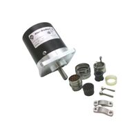 Allen-Bradley 845DNXC79141 Absolute Encoder