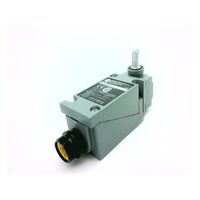 Allen-Bradley 802TAGPJ1 Limit Switch NEMA Type 4/13