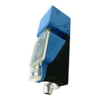 Allen-Bradley 871LB20E40R3 Proximity Sensor 20mm Sensing Distance