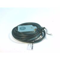 Allen-Bradley 871FMM10BA30E2 Inductive Sensor