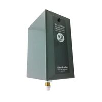 Allen-Bradley 836A1A Pressure Control Switch