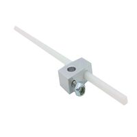 Allen-Bradley 802TW16A Nylon Rod Operating Lever