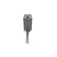 Allen-Bradley 837H1A Temperature Control 837 Series Style H