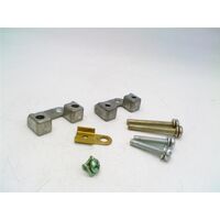 Allen-Bradley 871APKIT Hardware Mounting Kit for Proximity Sensor