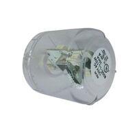 Allen-Bradley 855ELL10W White LED Stack Light Module