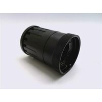 Allen-Bradley 855EB20SA3 Control Tower Stack Light 240V AC