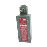 Allen-Bradley 802XRAC7 Limit Switch