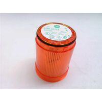 Allen-Bradley 855E20TL5 Control Tower Stack Light