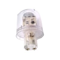 Allen-Bradley 855ELL24B Blue LED Replacement Lamp