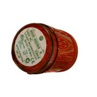 Allen-Bradley 855E20DN4 Control Tower Stack Light 240V AC Red