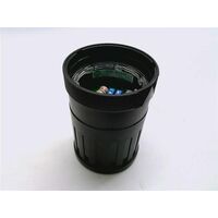 Allen-Bradley 855EB20SA3 Control Tower Stack Light 240V AC