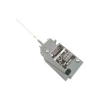 Allen-Bradley 802TCWP Limit Switch NEMA Type 4 and 13