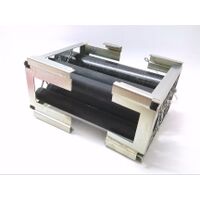 Allen-Bradley PowerFlex 7000 Medium Voltage Snubber Resistor Assembly 500W 10-Ohm