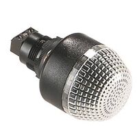 Allen-Bradley 855PSB30ME722 Panel Mount Strobe