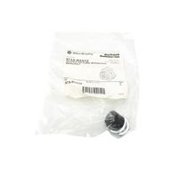 Allen-Bradley 871ABXN12 Spring Return Mounting Bracket