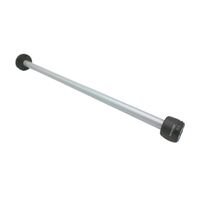 Allen-Bradley 855EBPM60C Control Tower Base 60cm Pole Mount