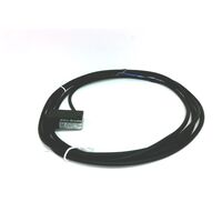 Allen-Bradley 871FMD2NP11E2 Miniature Rectangular Inductive Sensor