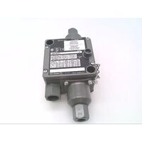 Allen-Bradley 836TD451J Pressure Control Switch