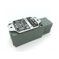 Allen-Bradley 802TP Standard Limit Switch