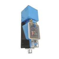 Allen-Bradley 871LB40E40R3 Inductive Proximity Sensor