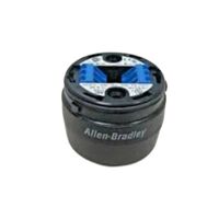Allen-Bradley 855EBTMC Stack Light with 50mm Diameter