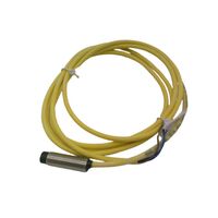 Allen-Bradley 871CDT4NP12U2 Miniature Inductive Sensor