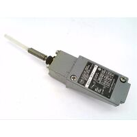 Allen-Bradley 802TWSP1 Limit Switch Head