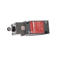 Allen-Bradley 802TDTPD Metal Plug-In Limit Safety Switch