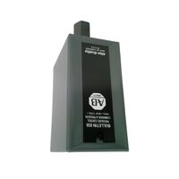 Allen-Bradley 836C10A Pressure Control Switch