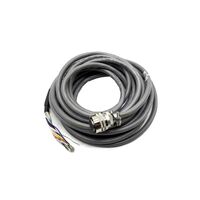 Allen-Bradley 845CAD25 Prewired Cable Assembly 25ft