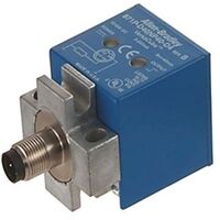 Allen-Bradley 871PB40N40R3 Proximity Sensor 2-Wire AC/DC