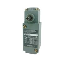 Allen-Bradley 802TALP Limit Switch NEMA Type 4/13
