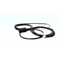 Allen-Bradley 871FMA2N11A2 Miniature Rectangular Inductive Sensor