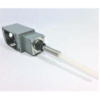 Allen-Bradley 802TWS Oil Tight Type 13 Limit Switch